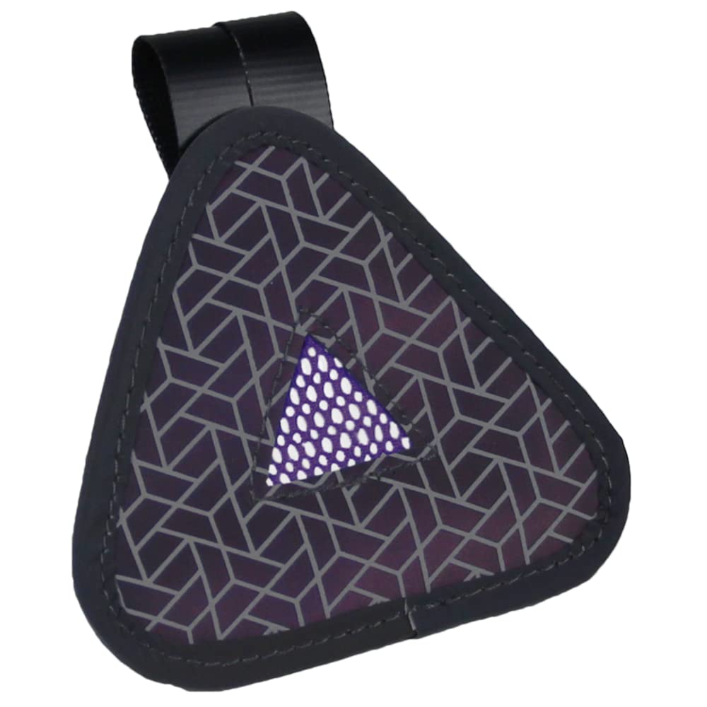 Shimano R L 32H 120X164X10 Hollow Shaft S HB-7600 HB-7600