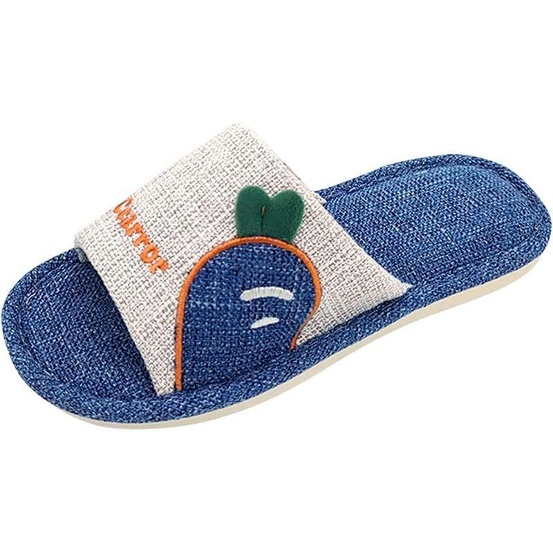 Slippers Indoor Sandals Men s Room Shoes Toilet Slippers Toilet Slippers Room Slippers Bath Slippers Indoor Slippers
