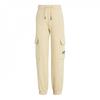 Childrens/Kids Logo Cargo Jogging Bottoms