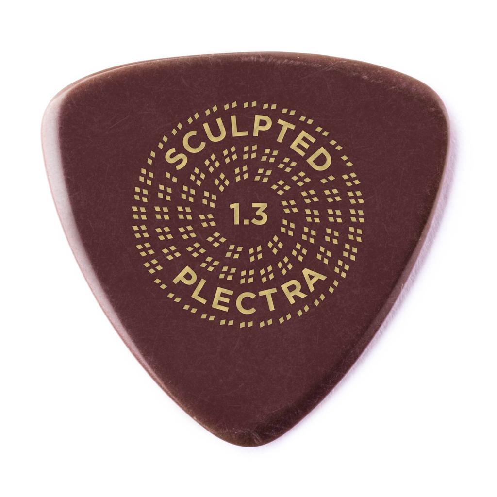 Jim Dunlop Guitar Pick (24517130012)