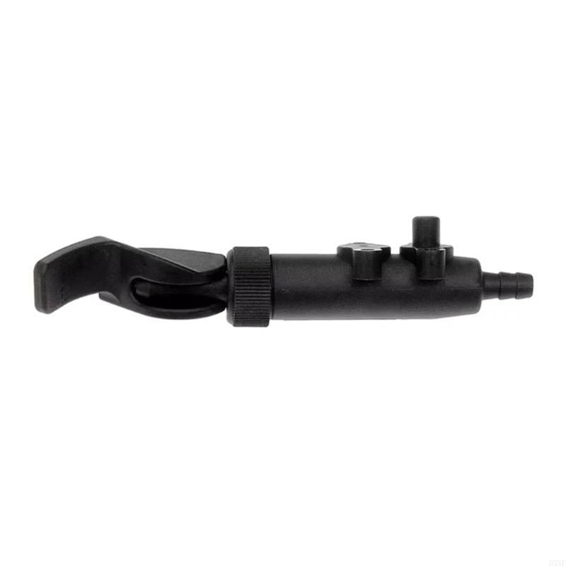 2025 New Filter Bowl Drain Valves Automotive Accessory for 2500 3500 2000-2001