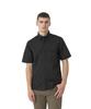 HELIKONTEX Defender Mk2 [Short Sleeve] Shirt Black