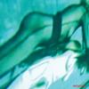 CD HAUNTED HEARTS; - INITIATION (imported Domestic Versi SIGNS014 Japan ObiMusic Others Used