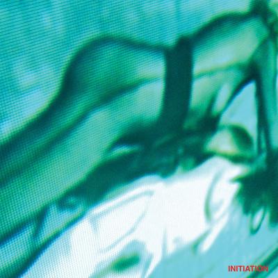 CD HAUNTED HEARTS; - ΜΥΗΣΗ (εισαγόμενο εγχώριο versi SIGNS014 Ιαπωνία ObiMusic Άλλα Μεταχειρισμένα