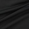 Young Street Long Sleeve Crew PM0898 XL Black Stone Green [Columbia] Men's