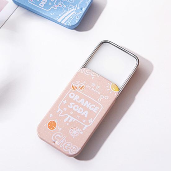 10G Women Perfume Balm Long-Lasting Fragrance Floral Fruity Woody Scent Natural Ingredients Gentle Non-Irritating Portable Travel Size Body Balm