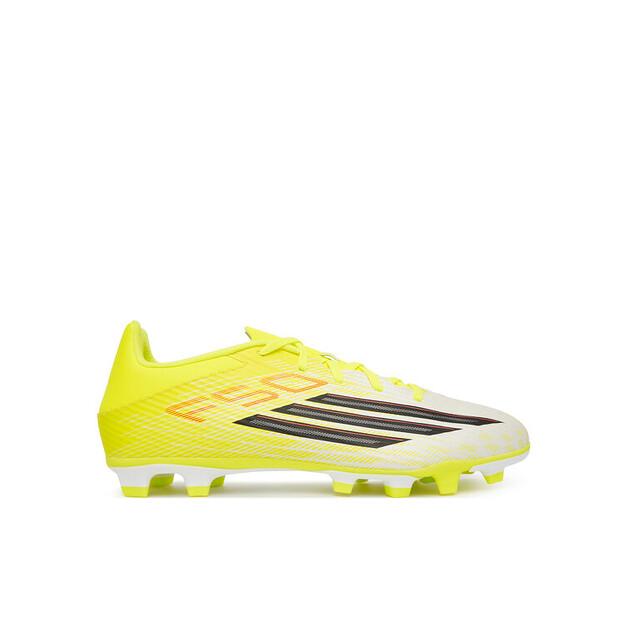 Футбольные бутсы adidas F50 Club Firm Ground / Multi Ground EU 46