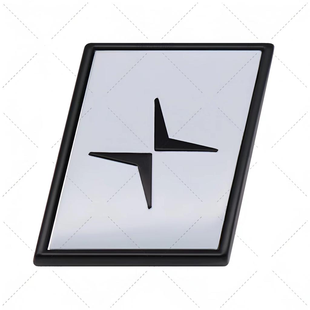 AWD Emblem Schwedenflagge Elch Hirsch Abzeichen Auto Kofferraum Aufkleber Zubehör Für Volvo Rdesign Polestar V50 S60 XC60 S40 XC40 XC90 V60 VB0