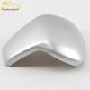 Tiguan L Gear Shift Knob Cover & Console Trim for 17 Models
