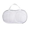 1PC Bra Laundry Bag Underwear Washing Bag Special Bra Cover For Household Washing Machine Anti-Deformation Underwear Bag