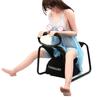 Sex Chair Sofa Pillow Furniture  Weightless Bouncing Mount Stools Boost Love Position Aids Handrail Couples Adult Games Toys
