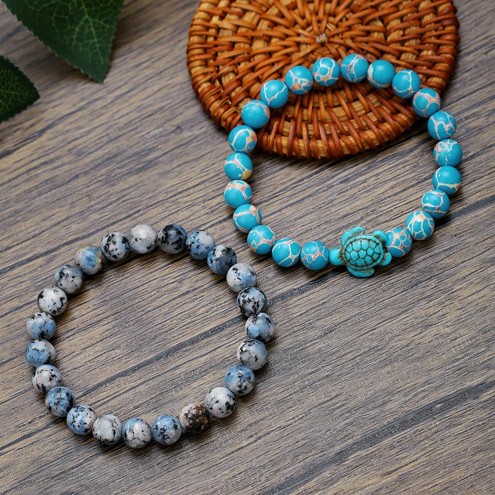 JYL TS Bracelet Ethnic Snake Bangle-Symbolizes Wisdom & Attracts Transformative Luck