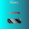 Fits 25 Models: Boyue L Gen-4 Navigation Screen Protector - Tempered Glass Car Interior Accessory