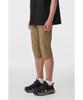 Koolongseupocheu Men'S 3/4 Cargo Pants Jwpom26231Cam