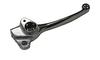 NTB Handle Lever Compatible Part Number: 4KN-83922-00 HLY-022RS