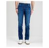Wrangler TEXAS SLIM Jeans