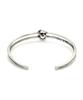 Oddcollet Link Cuffs