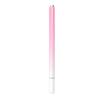 Lápiz Óptico Original Focus Pro para Tableta Mi Pad 8 / 8 Pro Magnético 16384 Niveles de Sensibilidad Dibujo Escritura Lápiz Inteligente(Blanco)