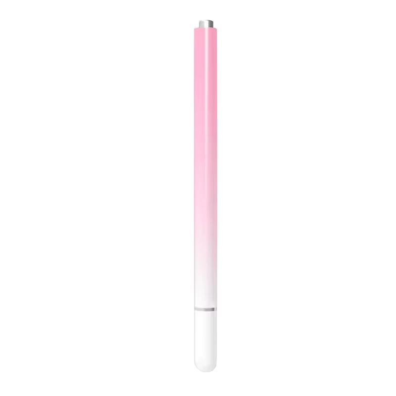 Lápiz Óptico Original Focus Pro para Tableta Mi Pad 8 / 8 Pro Magnético 16384 Niveles de Sensibilidad Dibujo Escritura Lápiz Inteligente(Blanco)