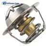 3587597 150°F 66°C Thermostat Kit for Volvo Penta 4.3 5.0 5.7 L SternDrive Engine 3852111 3852071 Sierra 18-3615 18-3618 18-2917