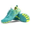 Summer Water Sports Shoes Men Women Quick Dry Wading Sneakers Beach Pool Aqua Shoes for Swimming Surfing Fishing