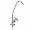 Reverse Osmosis Water Purifier Faucet Alloy Water Filter Faucet Filter Faucet  Kitchen