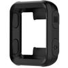 Silicone Ultra-Slim Protective Case for Garmin Forerunner 35/Approach S20 Sports Watch Smart Accessories