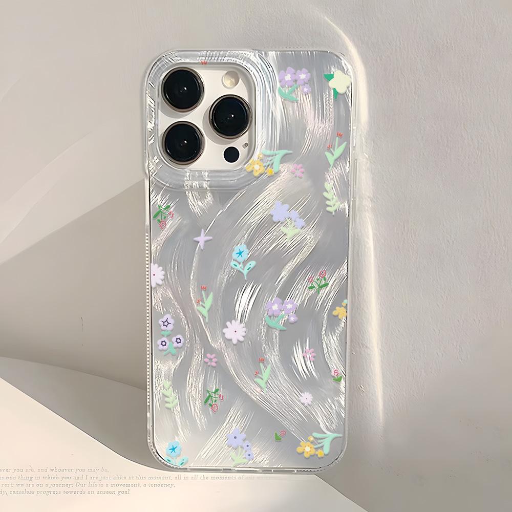 

Чехол для телефона iPhone 16 15 14 13 12 11 Pro Max iPhone 11 13 16 15 14 12 Samsung S24 S23 S22 Ultra Samsung A54 A55 A15 A51 A32 iPhone16 15 Plus Чехол iPhone16 Pro Max чистый