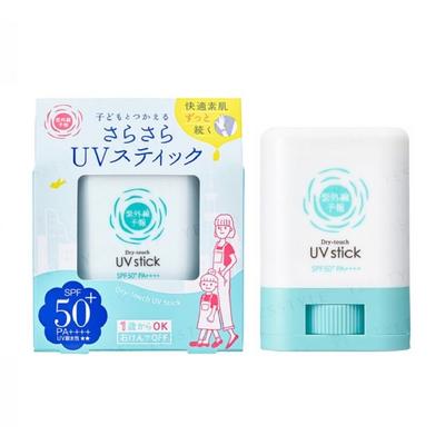 Prodotti per la cura del corpo – Creme solari e abbronzatura