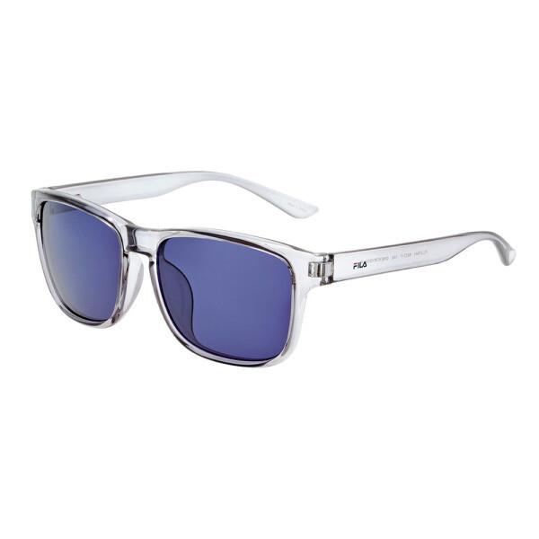 Fila Goggles Sunglasses Brio