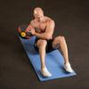Nk04 Medicine Ball 4 Kg Hms