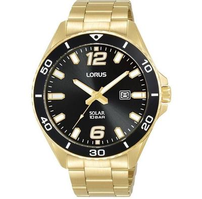 Relojes unisex – Relojes de cuarzo