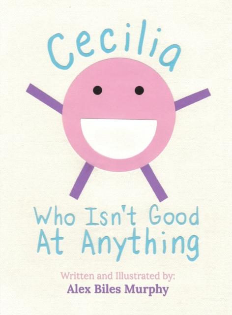Get better at anything. Get better at anything