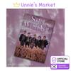 [Pre-order] ASC2NT [Still with You] 2nd Mini Album + Free Gift