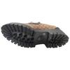 Horsebit Casual Shoes Women's Brown 661536 99WP0 2671