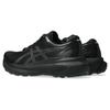 New Asics Gel Kayano 30 Triple Black Women's 1012B357-001