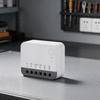 Smart Lighting Solution with ZBMINIR2 For ZigBee Hub Compatibility