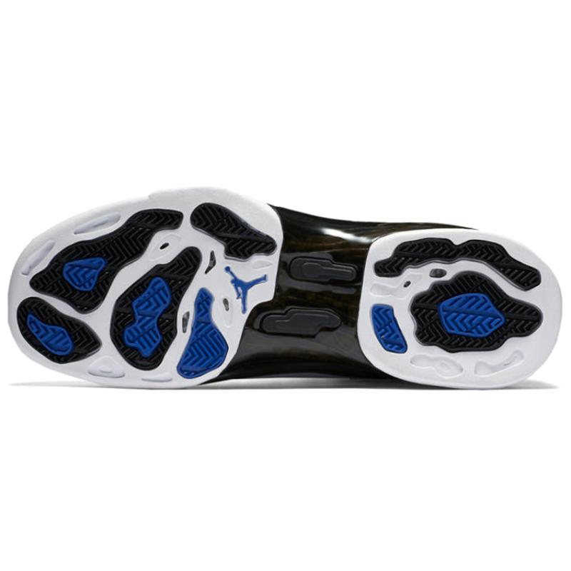 Jordan 17 Retro Kupfer 2016 Jordan 832816-122