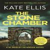 The Stone Chamber by Kate Ellis Paperback Book 9780349425719