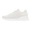 Ecoalf Womens/Ladies Conde Knitted Flat Trainers