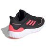 Adidas Climawarm Bounce 'Black Pink' Women's Sneakers G54870