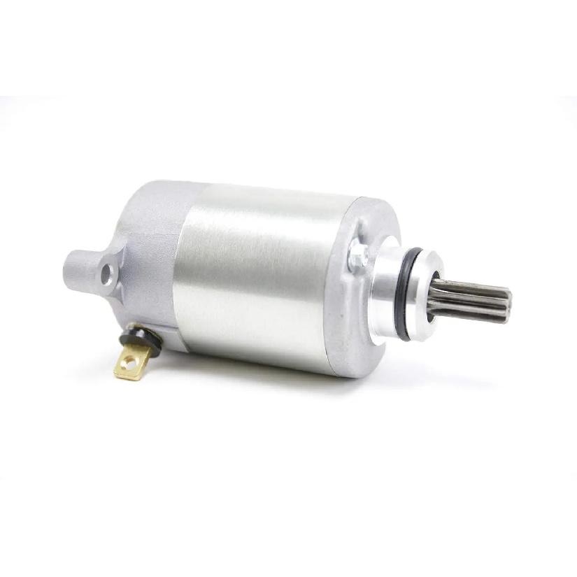 Taiwan SUZUKI S Starter Motor Cell Motor 31100-10K01-000 31100-10K02 31100-10K00-000 starter