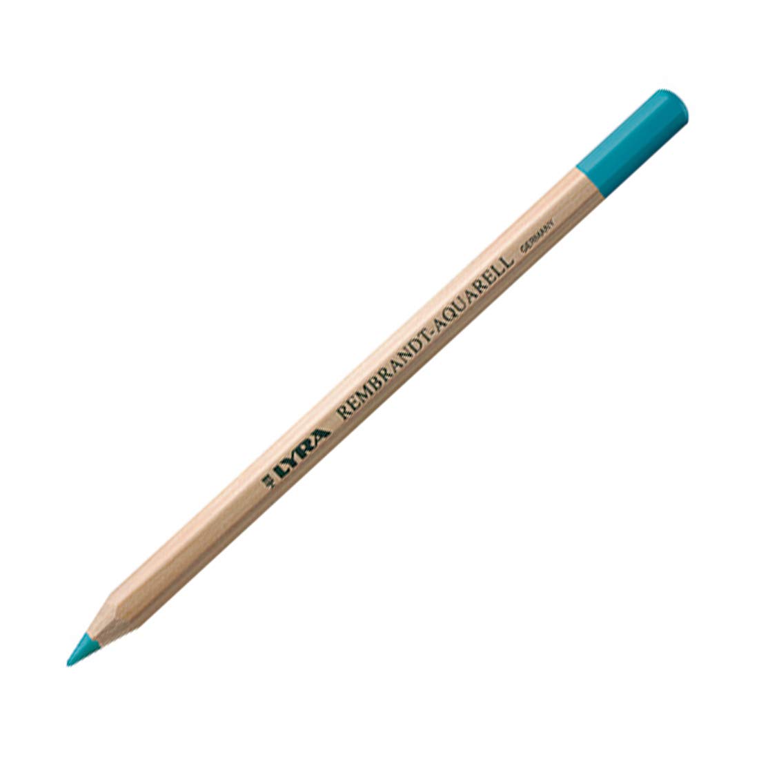 

Lyra Rembrandt Polycolor Art Pencil,