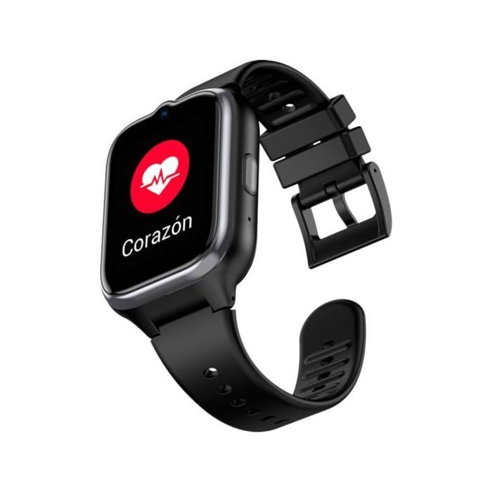 Spc smartee 4g Senior