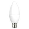 Eveready B22 LED Candle Bulb