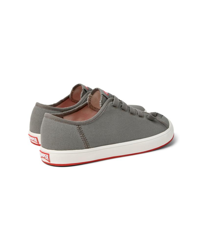 Camper Peu Rambla Ii K101095-005