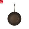 ZWILLING Enjoy 28cm Chinese Deep Frying Pan