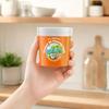 All-Purpose Coconut Oil Cleaning Paste, Heavy Oil Stain Remover, Detergent for Polishing Stainless Steel Copper Surfaces