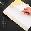 TANGO P3540 A4 Matte Inkjet Self-Adhesive Label Paper