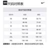 Nike Usa Men's Nike Dri-FIT Adv Basketball Game Jacket FQ0306-451